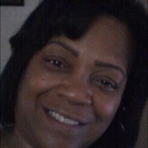 Meet your Posher, Lynette